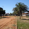 Etec de Jales