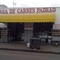 Casa de Carnes Padrão