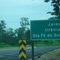 Chegando Em Jales