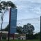 Hospital do Cancer de Barretos Unidade de Jales
