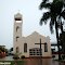 Vitória Brasil (SP) Matriz de N. Sra. Aparecida