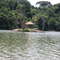 Represa Jõao Gasparini - Vinhedo - SP