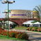Festa da uva - Vinhedo - SP