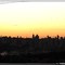 Lindo Pôr do Sol no Entardecer em Jundiaí  - Foto: Fábio Barros (www.cidade3d.uniblog.com.br)