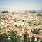 68 - Bairro Cidade Nova (Jundiaí-SP) foto: 5 dez 2008.