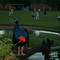 Campinho do Santa Monica - Louveira