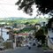 Av.Brasil-Vinhedo-SP-Brazil