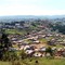 Itatiba - SP By Taka__
