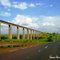 * Viaduto Ferroviário Jardinópolis