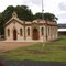 Igreja da Lapa em Jardinópolis em Louvor ao Senhor Bom Jesus da Lapa