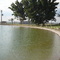 Cedral Pesca e Lazer em 26/07/09