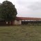 Fazenda abandonada...