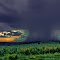 Storm