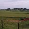 Panorâmica Serrinha Vl. Azul - S.J. Rio Preto - SP