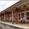 Estação de Varzea Paulísta - Foto: Fábio Barros (www.cidade3d.uniblog.com.br)