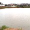 Lagoa da Ponte Seca Várzea Paulista sp -Foto:Luciano Rizzieri
