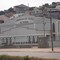 Igreja congregação Cristã no Brasil
