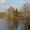 Lucas Lake