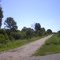 Eisenbahn State Trail