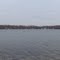 Big Cedar Lake - Panoramic