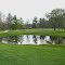 Hon-E-Kor  Golf Course