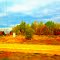 ATC Transmission Line