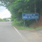 Estrada Serra da Paulista