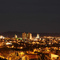cidade | noturnas