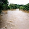 corredeira na ponte da formosa