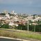 São João da Boa Vista (11/2009)