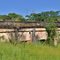 Ruínas Usina Santa Inês - 1903
