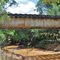 Pontilhão Mogyana, São João da Boa Vista