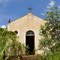 Igreja Rural São João da Boa Vista