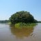 BICO DO PONTAL - ENCONTRO DOS RIOS MOGI-GUAÇU COM PARDO