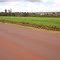 Viradouro
