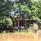 Rio Pardo, Ranchos