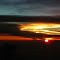 Sunset - SP - BR
