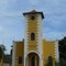 Casa Branca - Santuário Bom Jesus da Três Cruzes