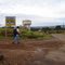 Caminho da Fé - Chegando em Casa Branca