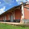 Estação Itobi , Mogyana