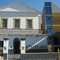 Colegio Objetivo Casa Branca