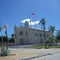 **IGREJA MATRIZ DE SÃO JOÃO BATISTA, CORIBE - BAHIA - BRASIL** SAINT BAPTIST JOHN CHURCH , Coribe - BAHIA - BRAZIL