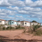 Casas populares Coribe
