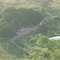 LAND´S BAR - CORIBE - BA - VISTA DO PÉ DE UMBÚ - NO MORRO DE VAZIM