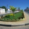 AV. SÃO JOÃO - CENTRO - CORIBE - BA