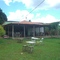 LAND´S BAR - CORIBE - BA