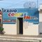 RÁDIO CORIBE FM 104,9 MHZ - RUA RIO ALEGRE - CENTRO - CORIBE - BA