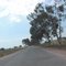 ENTRADA DA CIDADE - CORIBE - BA (02)
