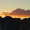 Entardecer _ Coribe Ba