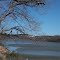 Ham Creek Park